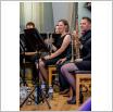 Galeria zdjęć: . Link otwiera powiększoną wersję zdjęcia.